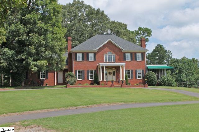184 League Road Simpsonville, SC 29681 - Photo 1 of 1 Gallery Image 1