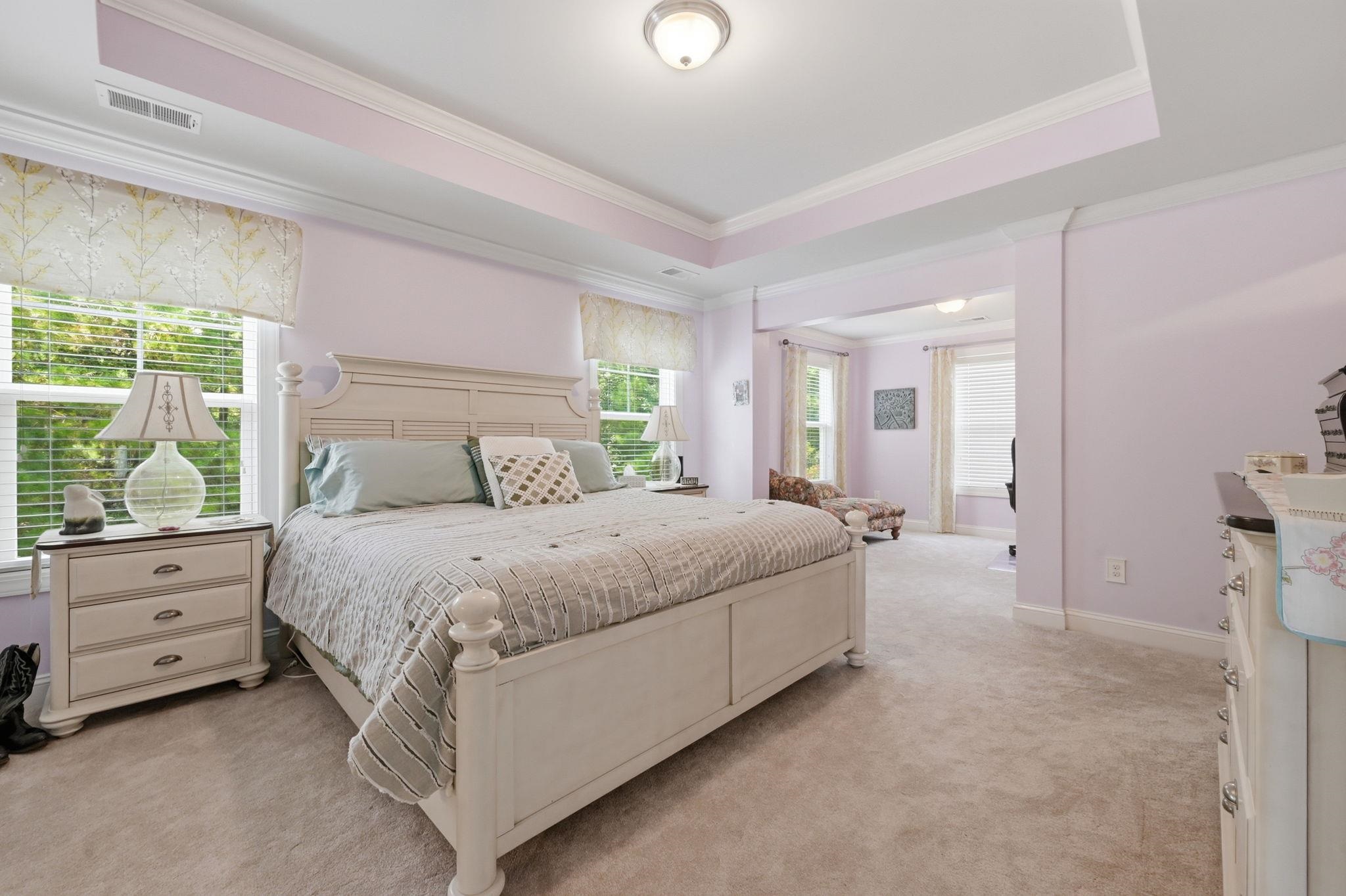 1481 Parish Way Myrtle Beach, SC 29577 - Photo 21 of 43 Gallery Image 21