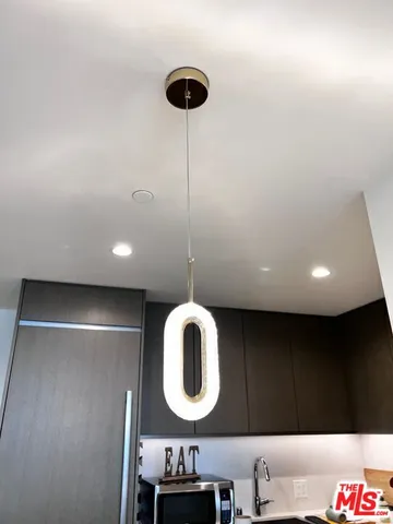 a bathroom with a sink a toilet and a bathtub