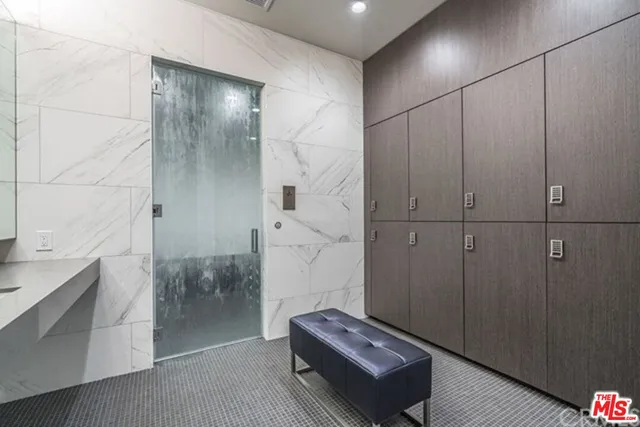 $3,495 | 889 Francisco Street, Unit 1001, Los Angeles, CA 90017