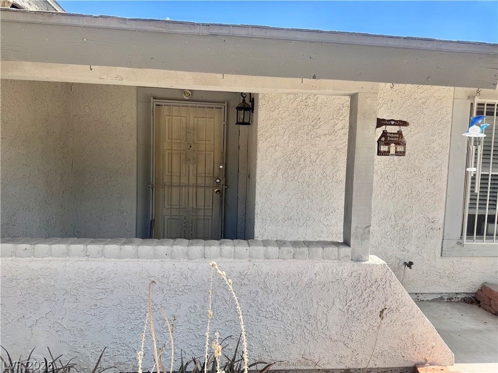 6461 West Viking Road Las Vegas, NV 89103 - Photo 6 of 18