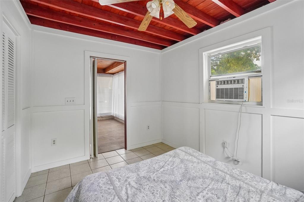 3220 County Road 1 Dunedin, FL 34698 - Photo 62 of 65