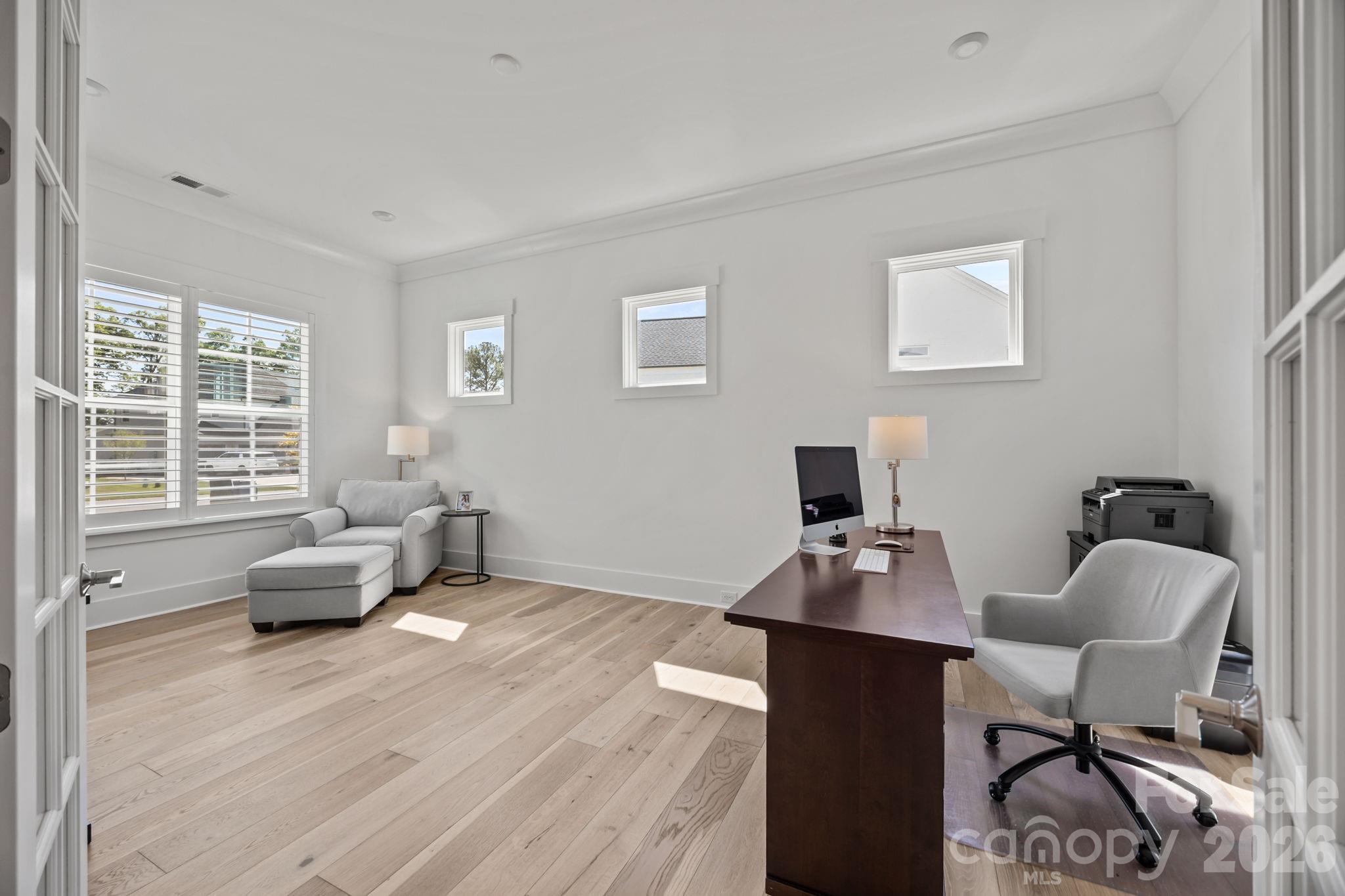 8620 Balcony Bridge Road Huntersville, NC 28078 - Photo 11 of 48 Gallery Image 11
