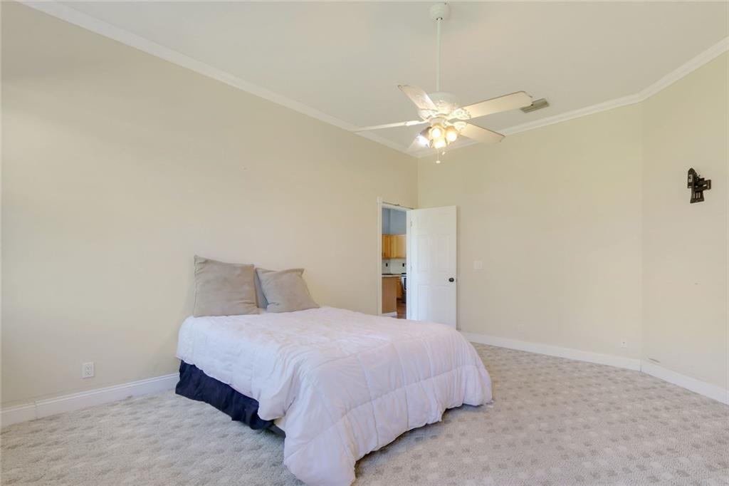 2539 Southeast Springtree Place Stuart, FL 34997 - Photo 15 of 20 Gallery Image 15