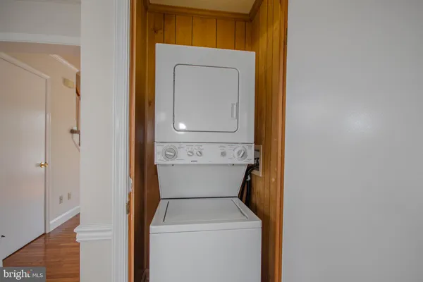 $194,900 | 856 Beaglin Park Drive, Salisbury, MD 21804