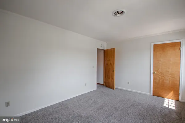 $194,900 | 856 Beaglin Park Drive, Salisbury, MD 21804