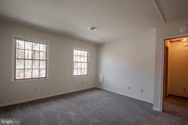 $194,900 | 856 Beaglin Park Drive, Salisbury, MD 21804