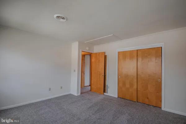 $194,900 | 856 Beaglin Park Drive, Salisbury, MD 21804