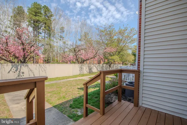 $194,900 | 856 Beaglin Park Drive, Salisbury, MD 21804