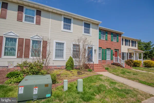 $194,900 | 856 Beaglin Park Drive, Salisbury, MD 21804