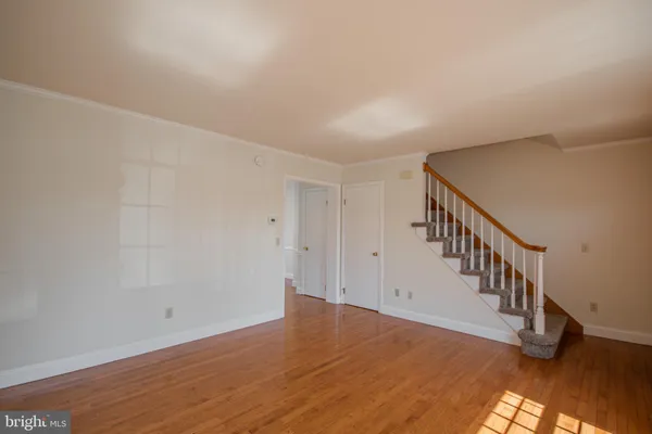 $194,900 | 856 Beaglin Park Drive, Salisbury, MD 21804
