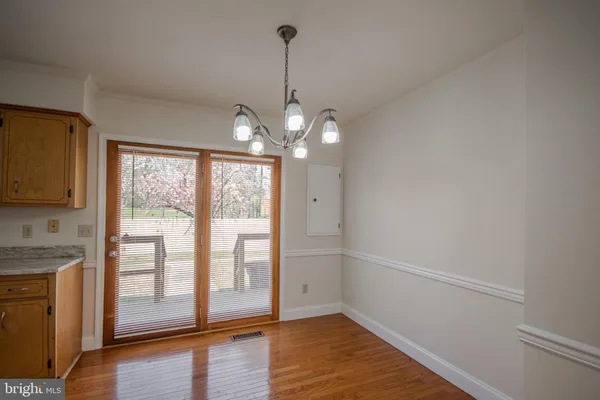 $194,900 | 856 Beaglin Park Drive, Salisbury, MD 21804
