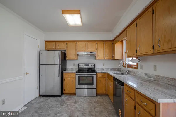 $194,900 | 856 Beaglin Park Drive, Salisbury, MD 21804