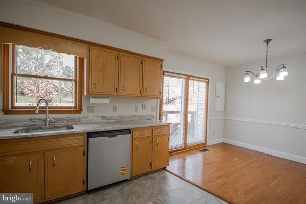 $194,900 | 856 Beaglin Park Drive, Salisbury, MD 21804