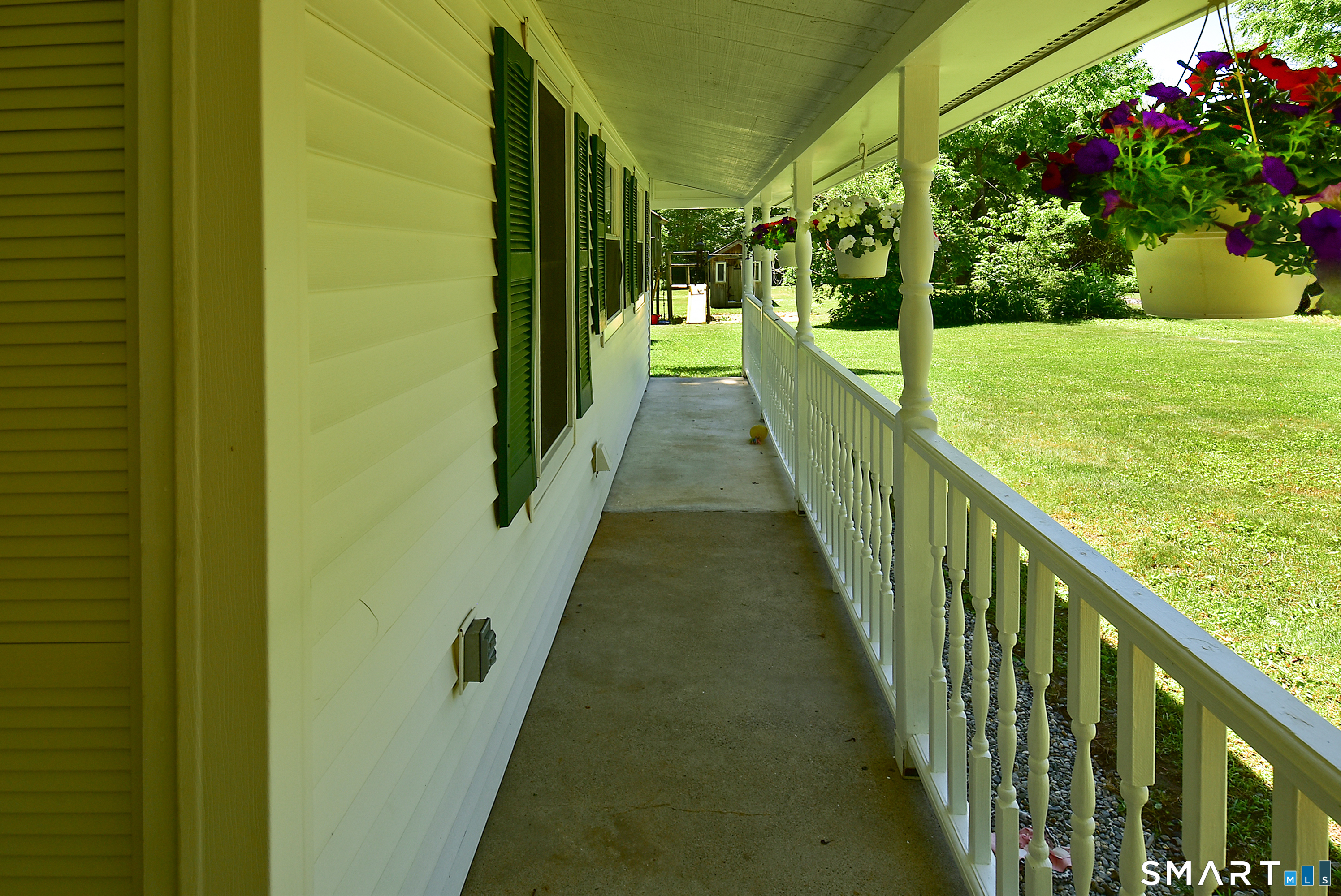4 Bingham Road Canterbury, CT 06331 - Photo 5 of 27