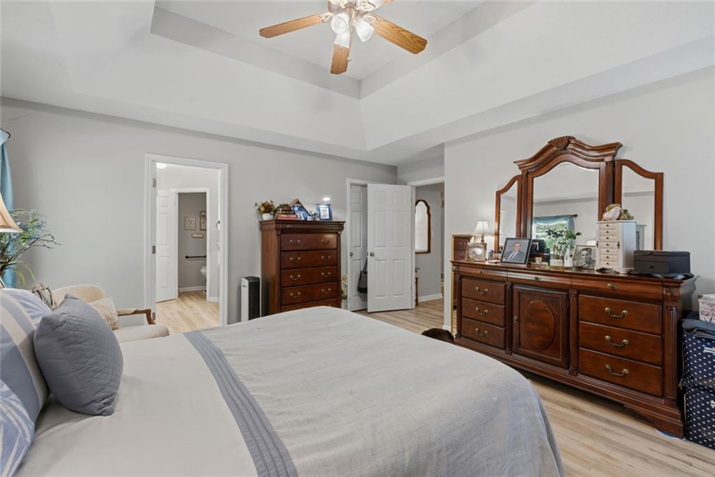 1064 Chappell Mill Road Milner, GA 30257 - Photo 41 of 82 Gallery Image 41
