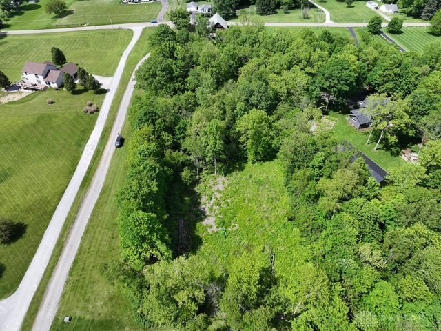 937 Willow Road Springfield, OH 45502 - Photo 5 of 6