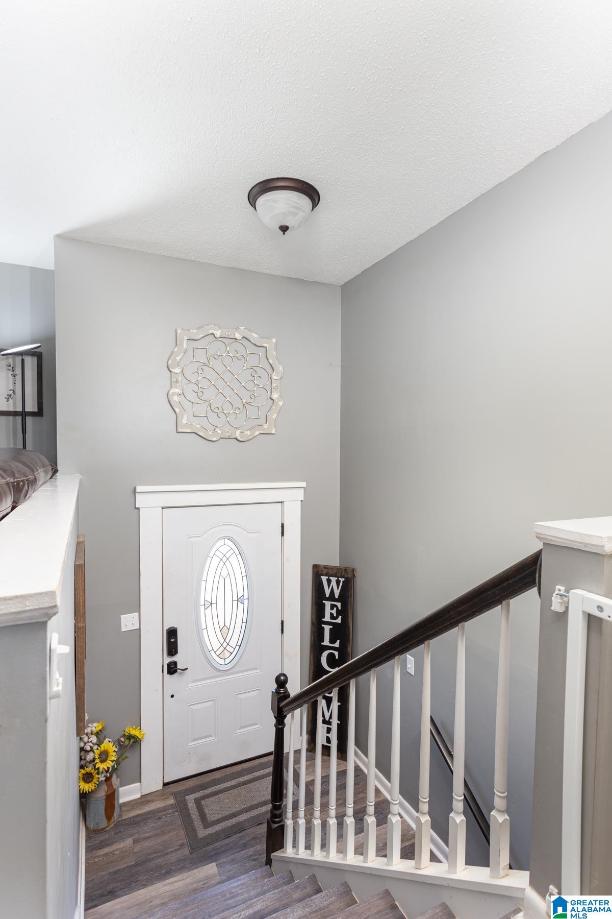 1310 Barry Road Anniston, AL 36206 - Photo 13 of 40