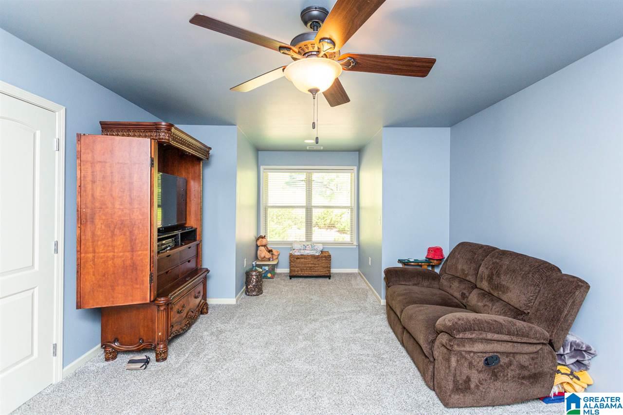 1310 Caliston Way Pelham, AL 35124 - Photo 32 of 33