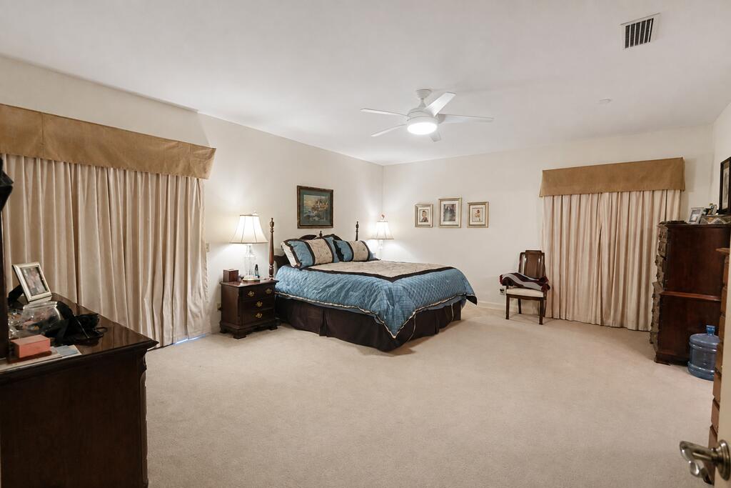 218 Chaney Branch Road Clio, AL 36017 - Photo 19 of 72 Gallery Image 19