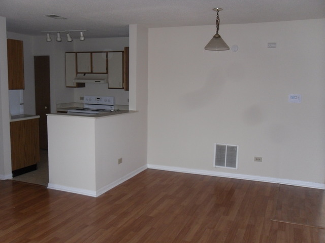 2048 North Rand Road, Unit 102 Palatine, IL 60074 - Photo 3 of 10