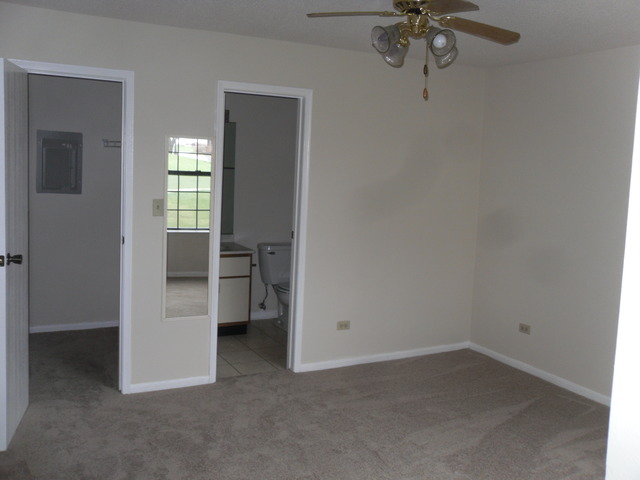 2048 North Rand Road, Unit 102 Palatine, IL 60074 - Photo 4 of 10