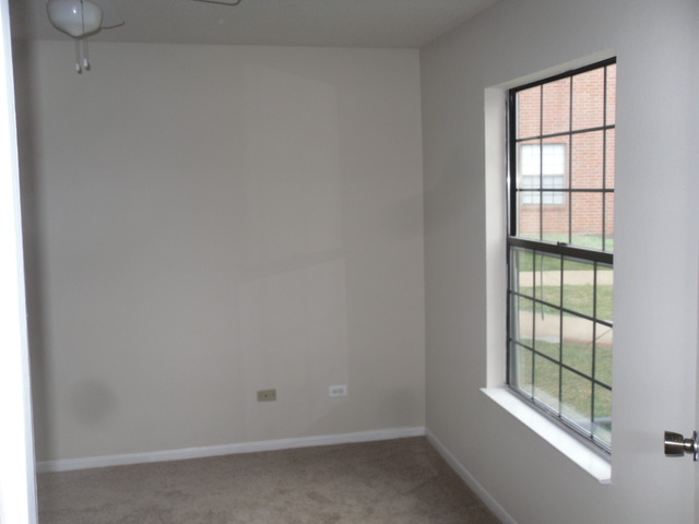 2048 North Rand Road, Unit 102 Palatine, IL 60074 - Photo 5 of 10