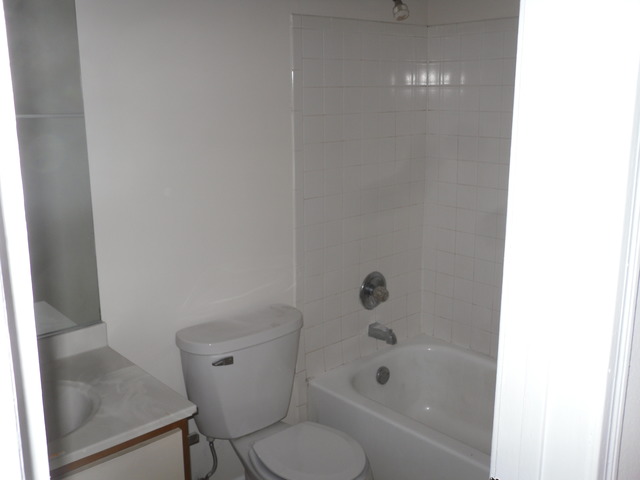 2048 North Rand Road, Unit 102 Palatine, IL 60074 - Photo 8 of 10