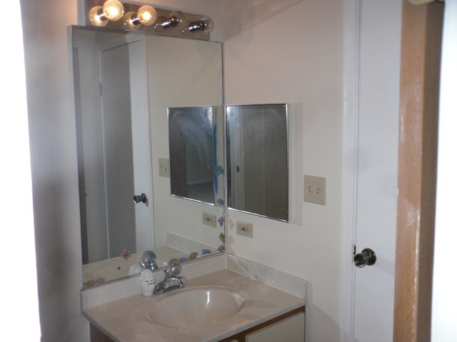 2048 North Rand Road, Unit 102 Palatine, IL 60074 - Photo 9 of 10