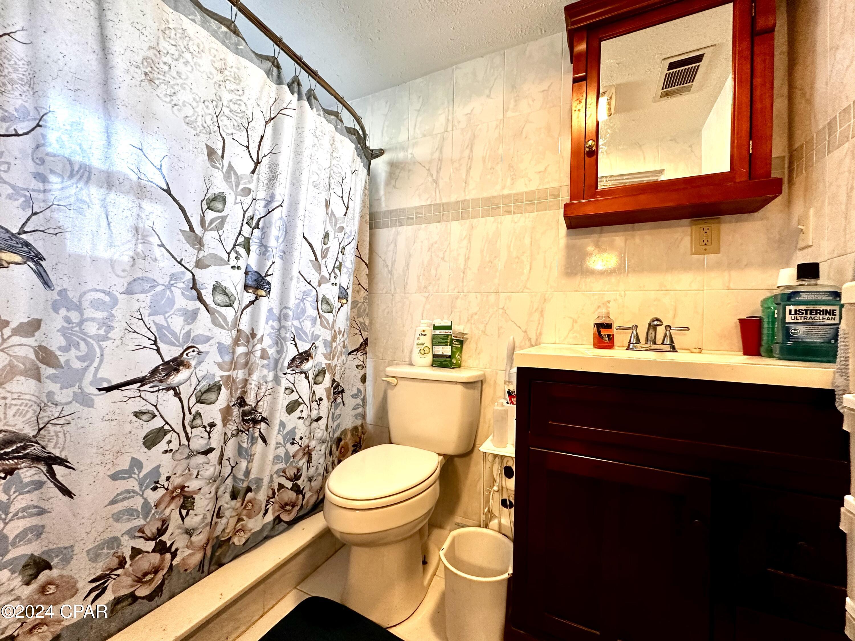 4170 Wintergreen Road Greenwood, FL 32443 - Photo 28 of 29