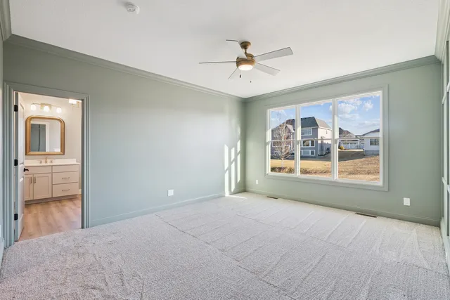 $889,900 | 6501 Blackbird Lane, Bettendorf, IA 52722