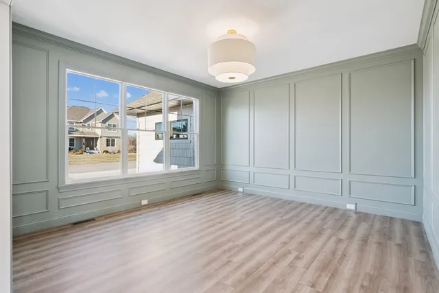 $889,900 | 6501 Blackbird Lane, Bettendorf, IA 52722