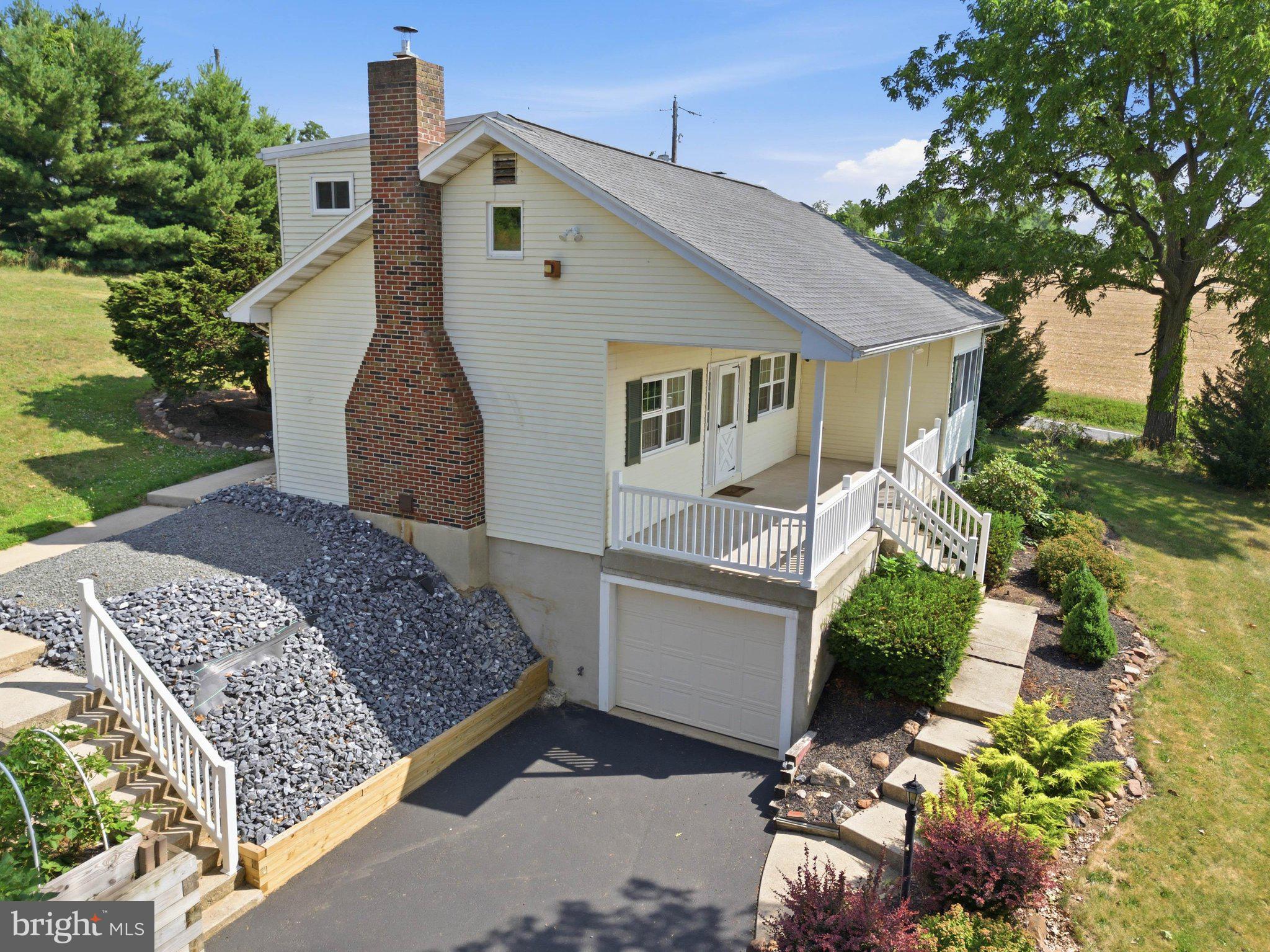 170 Wagner Road Reading, PA 19608 - Photo 7 of 43