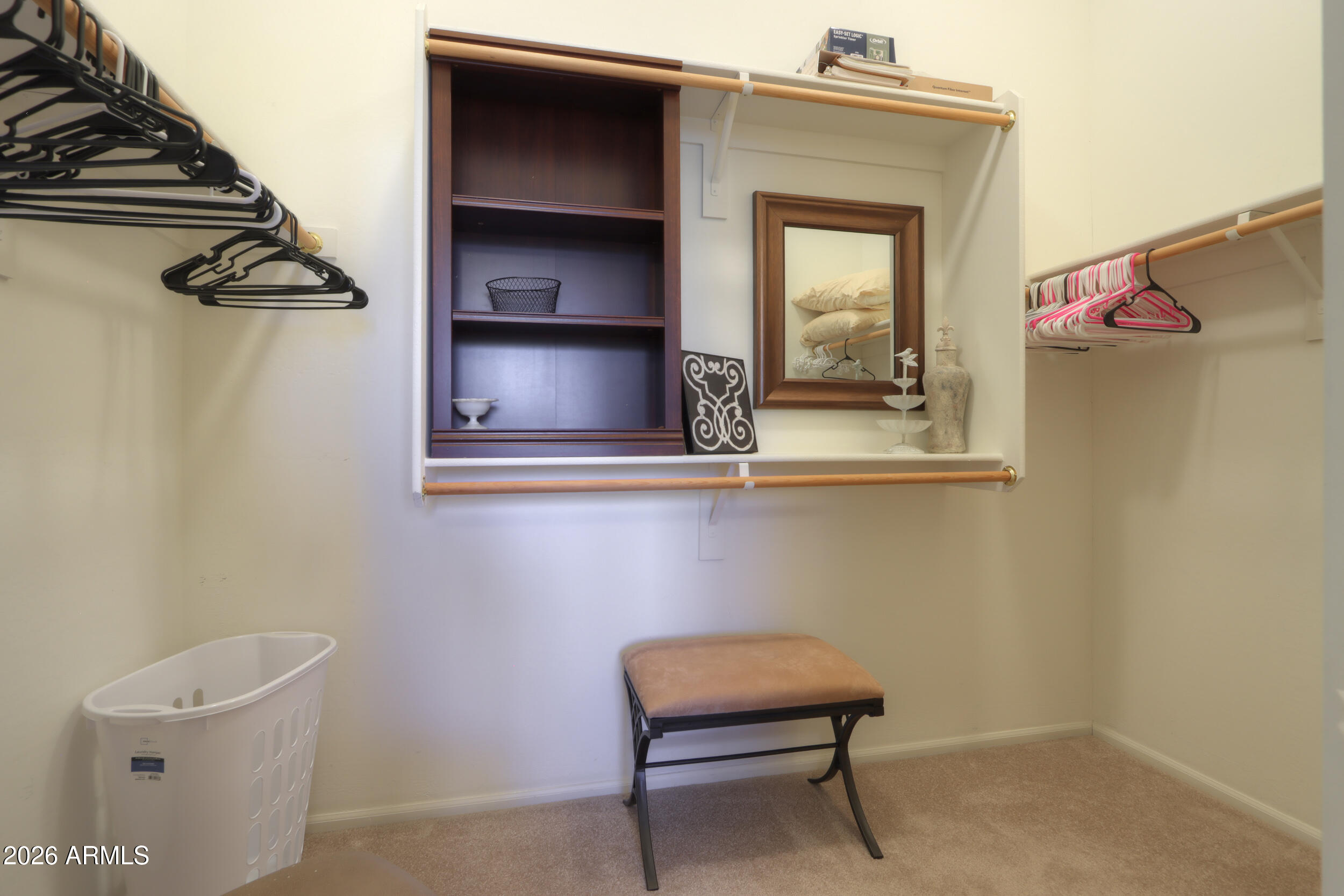 21563 Greenway Road Maricopa, AZ 85138 - Photo 26 of 35