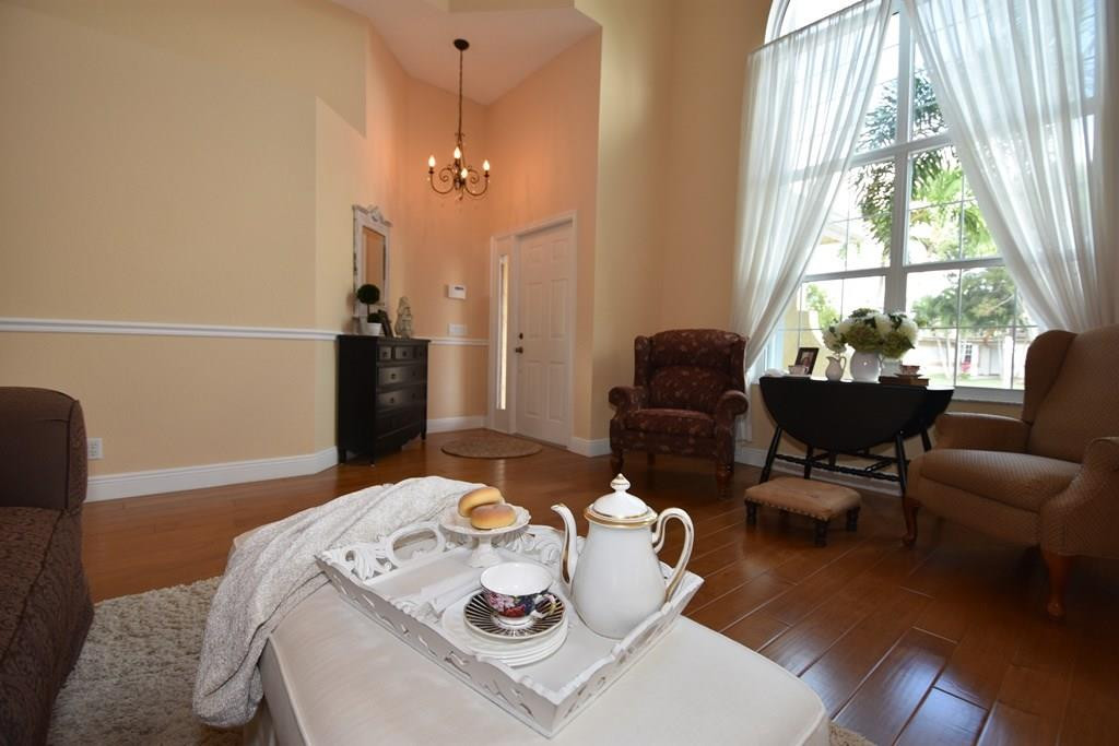 3351 Overlook Road Davie, FL 33328 - Photo 17 of 35 Photo 17