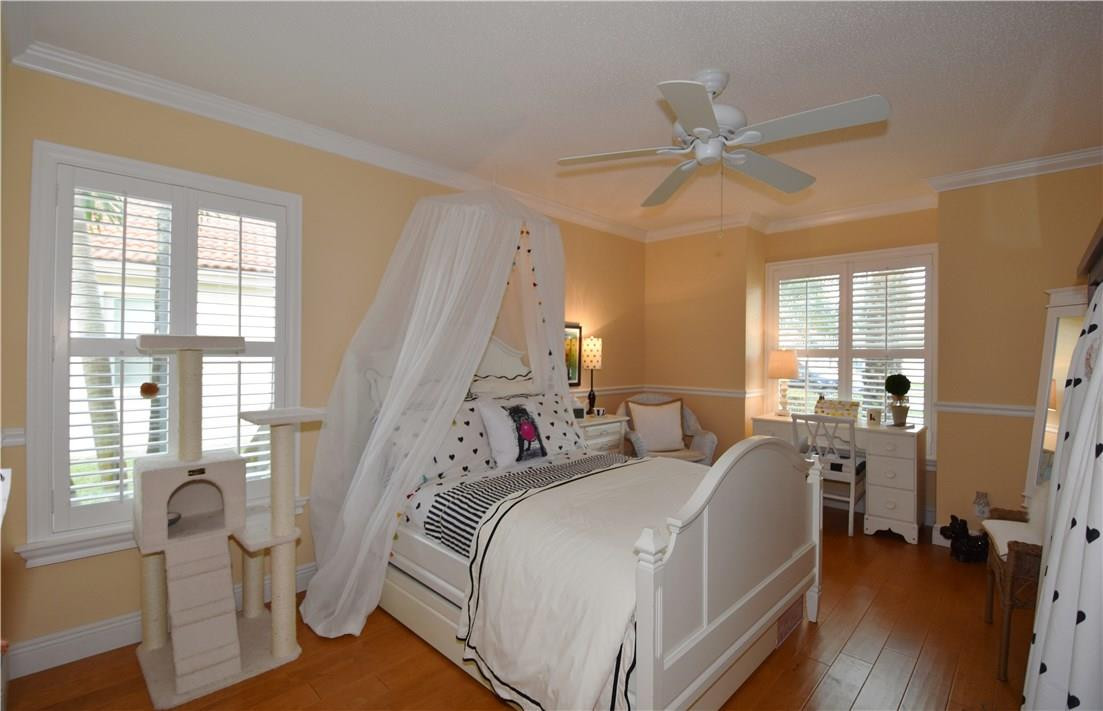 3351 Overlook Road Davie, FL 33328 - Photo 28 of 35 Photo 28