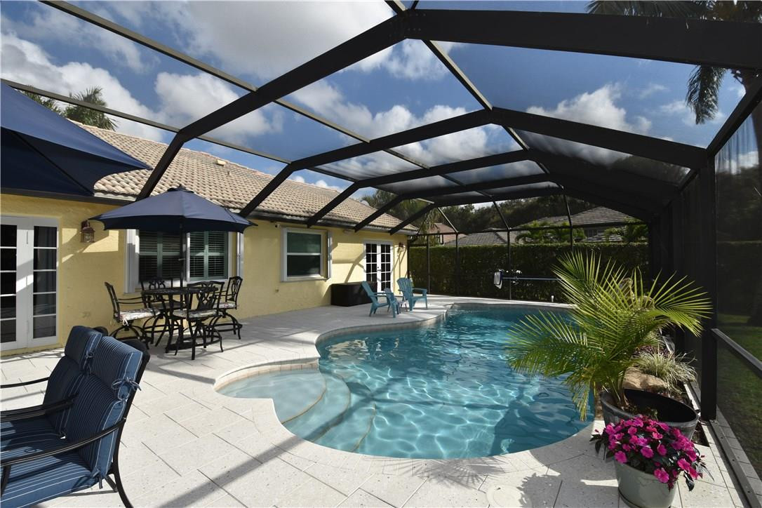 3351 Overlook Road Davie, FL 33328 - Photo 3 of 35 Photo 3