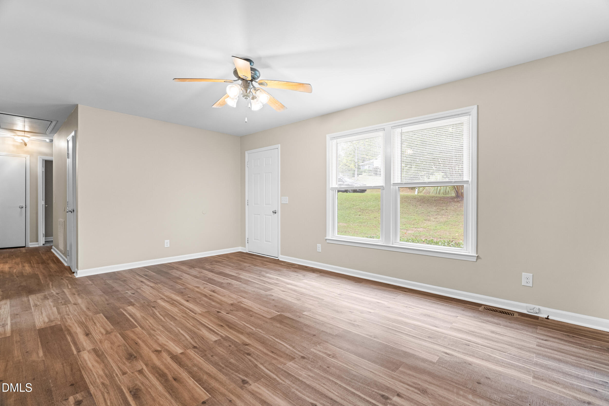 1606 Cranston Road Garner, NC 27529 - Photo 8 of 28 8_dsc03106