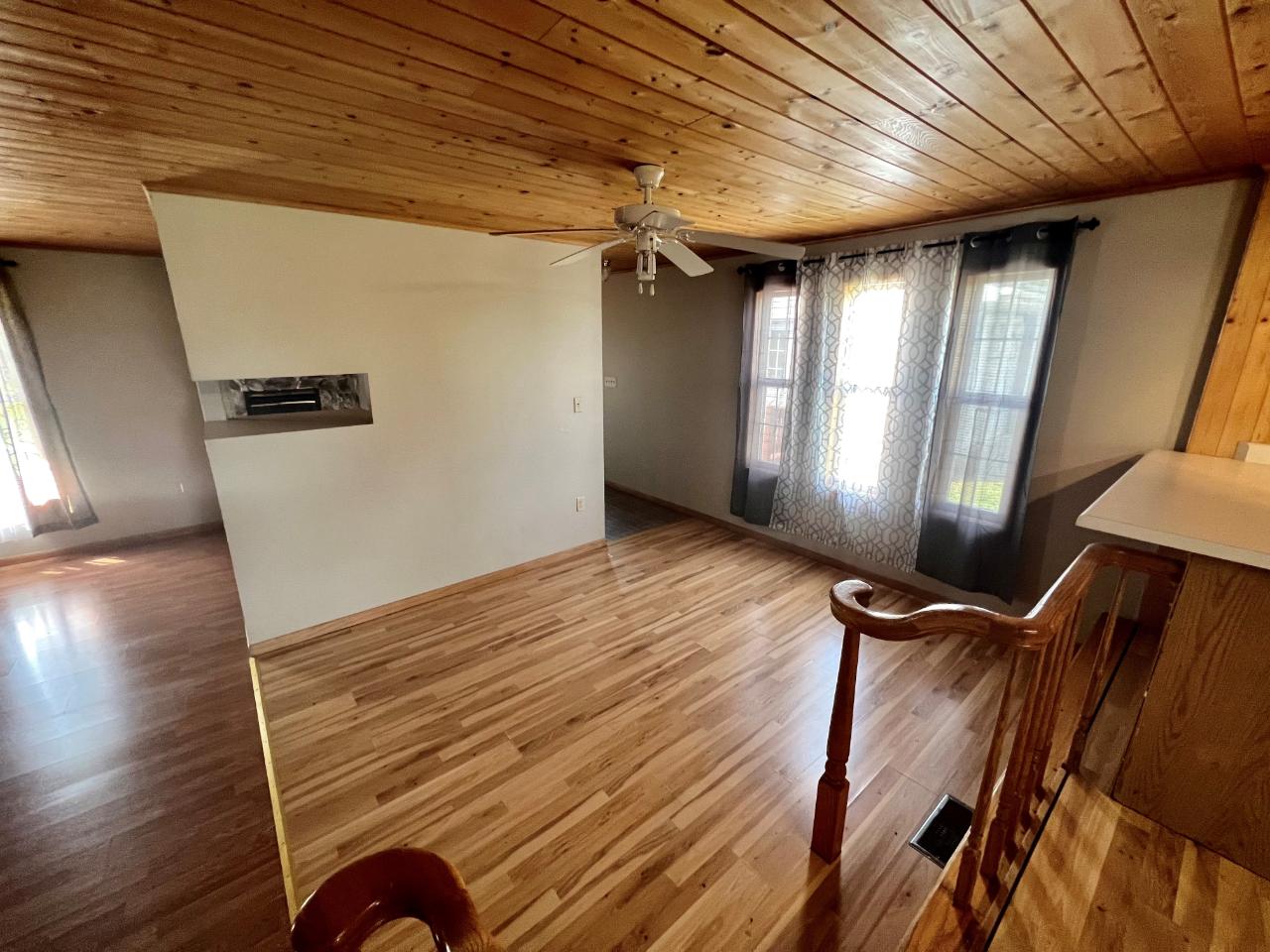 181 Hanmer Road Iron River, MI 49935 - Photo 18 of 30 Gallery Image 18