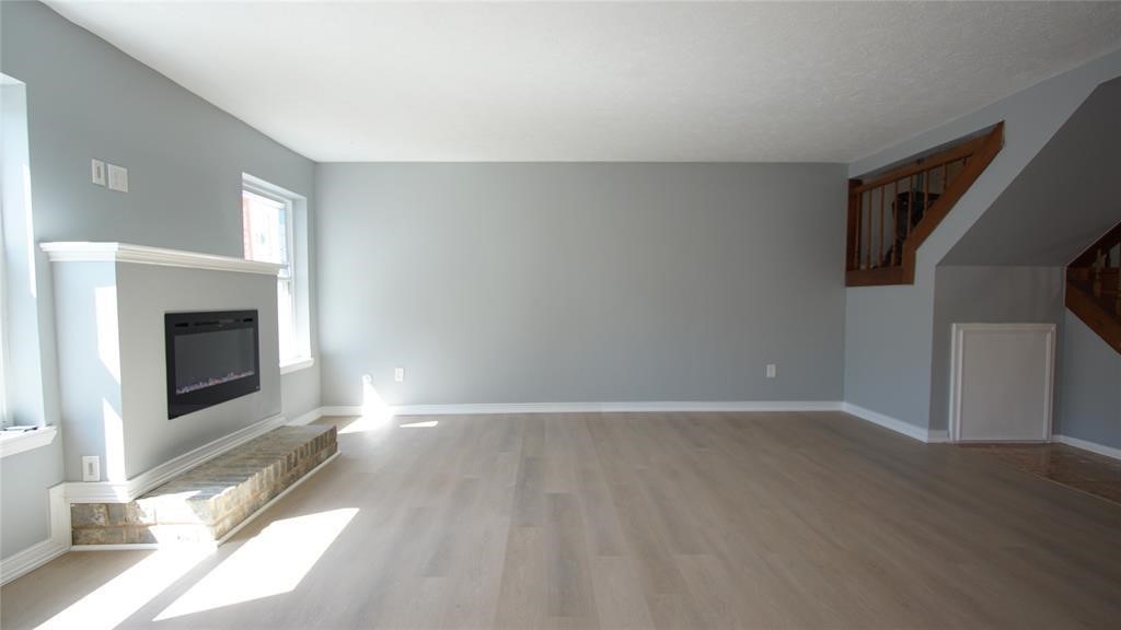 11712 South Kirkwood Road Houston, TX 77477 - Photo 11 of 30