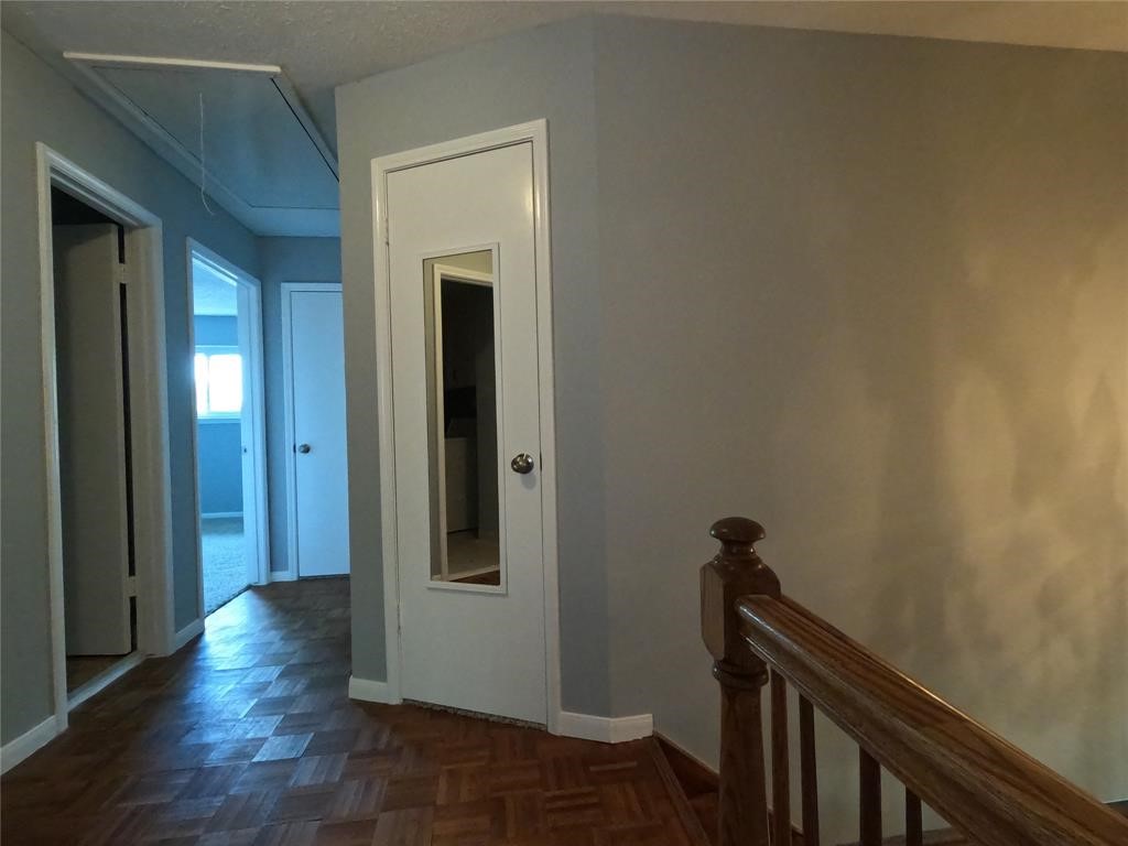 11712 South Kirkwood Road Houston, TX 77477 - Photo 24 of 30