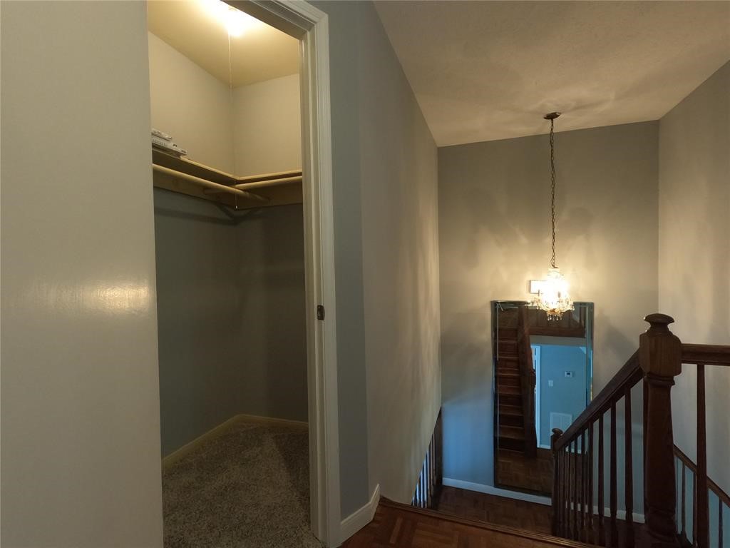 11712 South Kirkwood Road Houston, TX 77477 - Photo 25 of 30