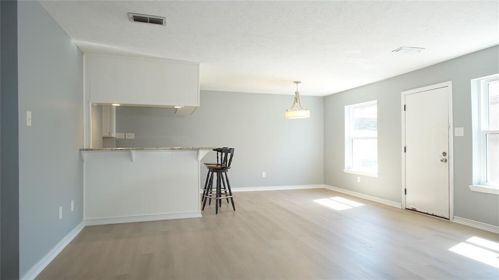 11712 South Kirkwood Road Houston, TX 77477 - Photo 10 of 30