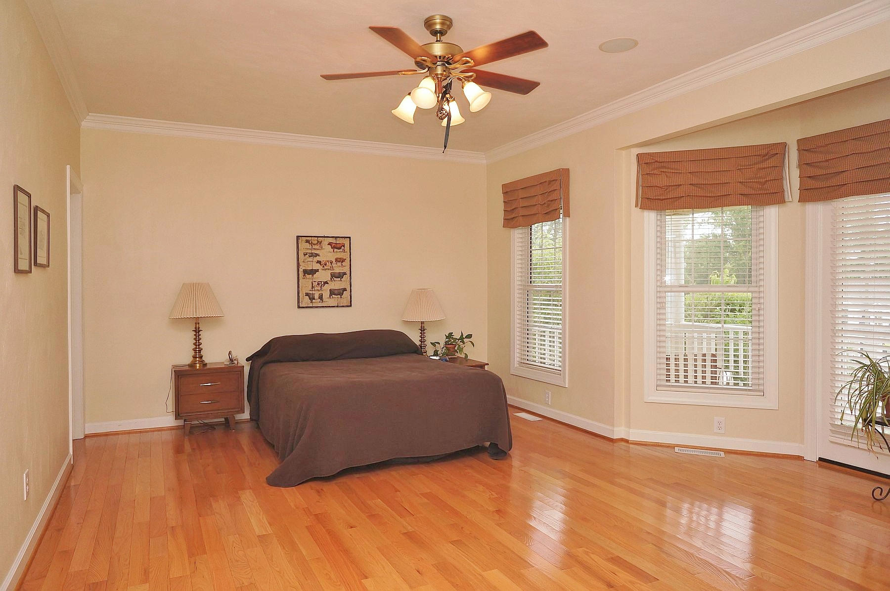 25 Claybrook Court Blue Ridge, VA 24064 - Photo 32 of 81 dsc01104