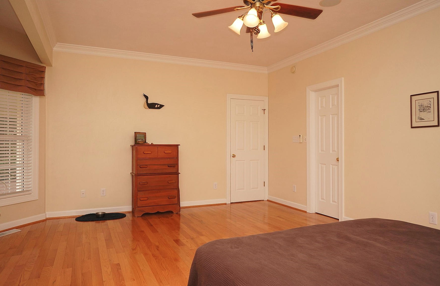 25 Claybrook Court Blue Ridge, VA 24064 - Photo 34 of 81 dsc01108