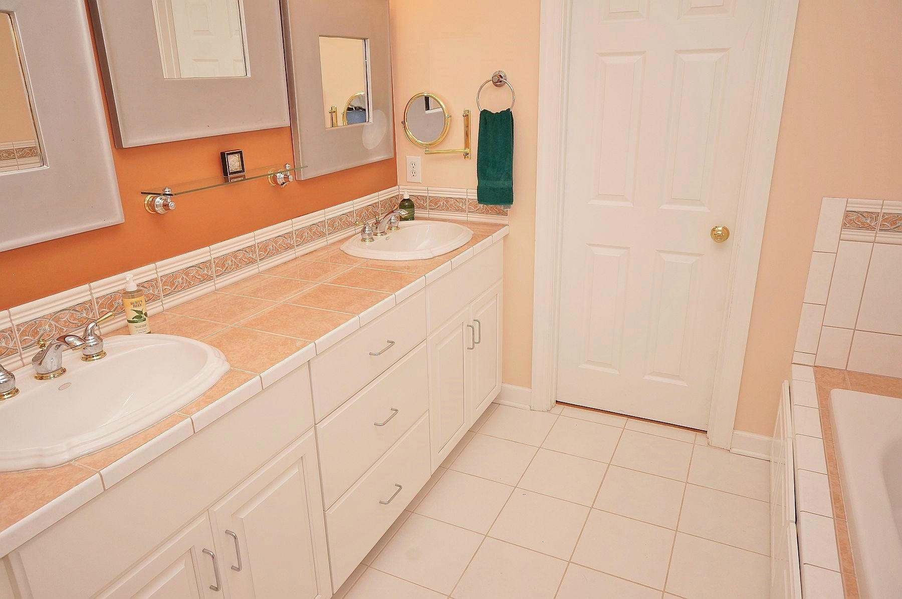 25 Claybrook Court Blue Ridge, VA 24064 - Photo 37 of 81 dsc01116