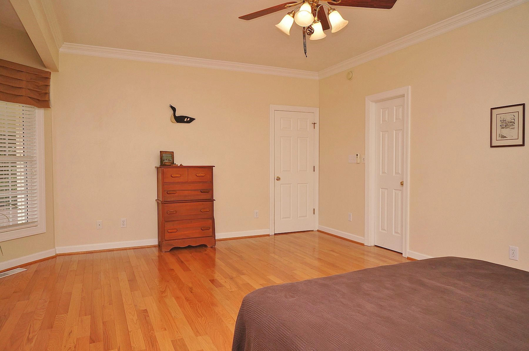25 Claybrook Court Blue Ridge, VA 24064 - Photo 41 of 81 dsc01123