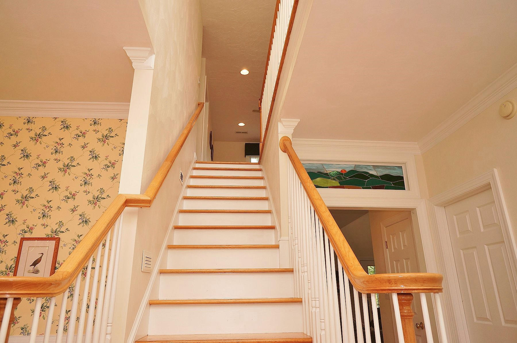 25 Claybrook Court Blue Ridge, VA 24064 - Photo 44 of 81 dsc01130
