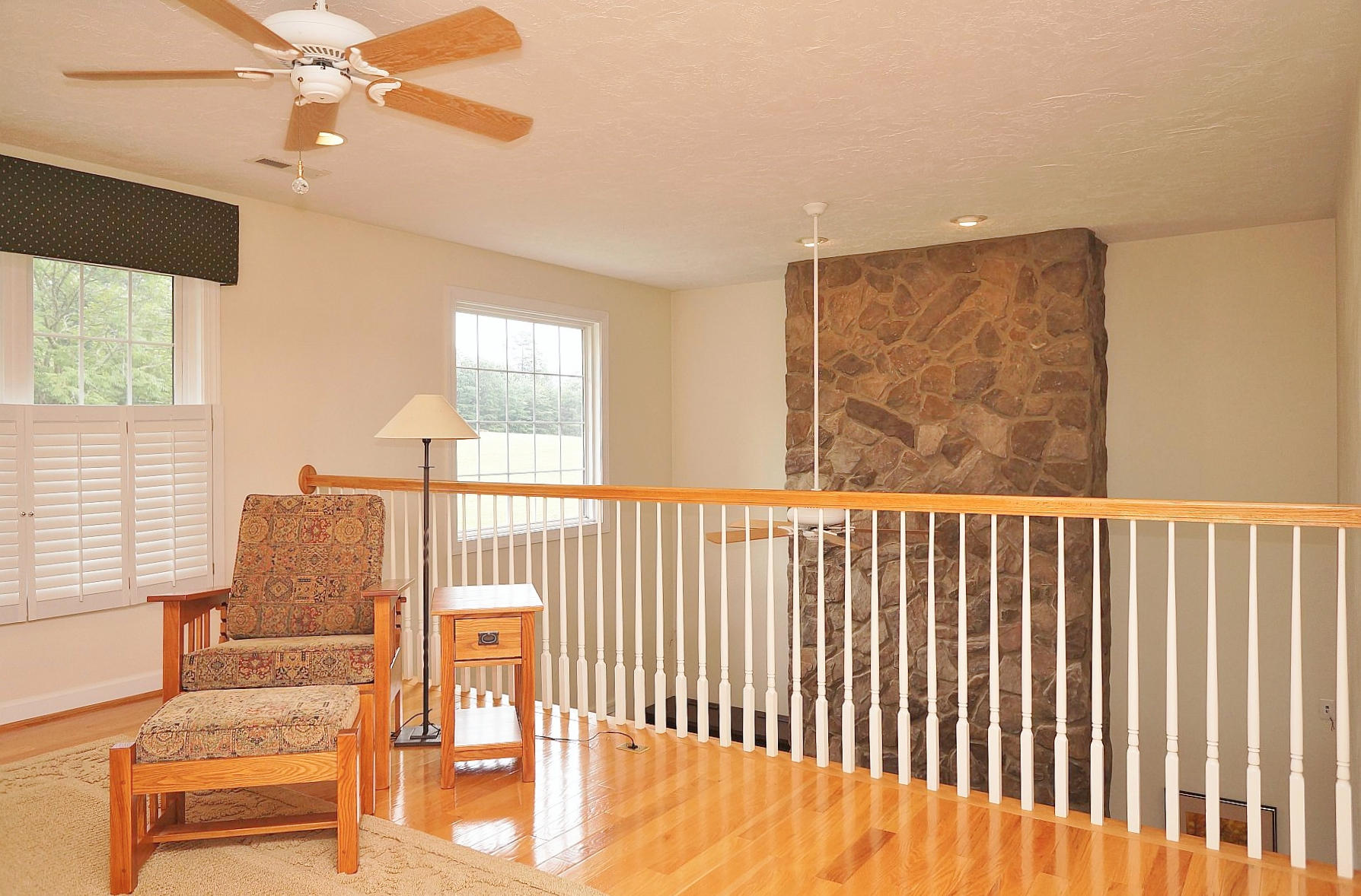 25 Claybrook Court Blue Ridge, VA 24064 - Photo 46 of 81 dsc01137