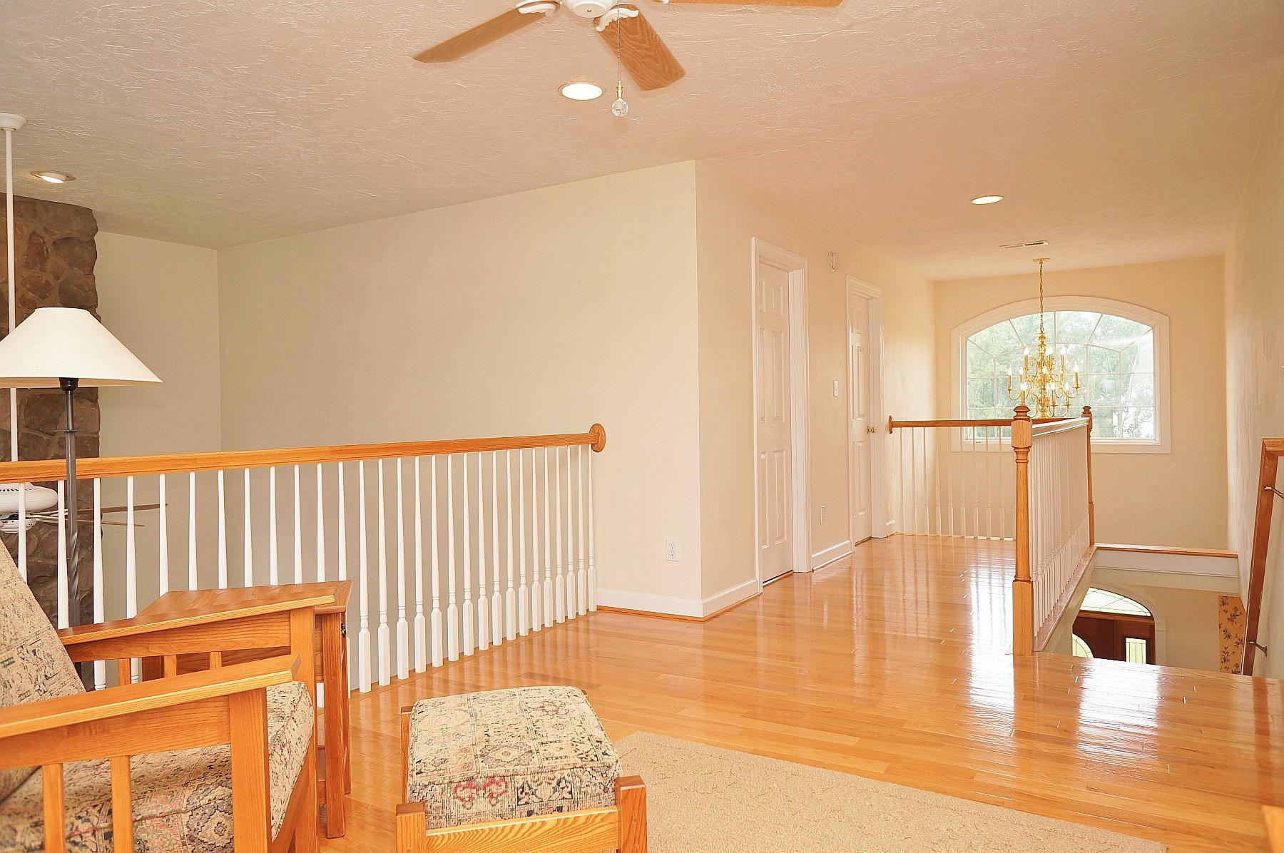 25 Claybrook Court Blue Ridge, VA 24064 - Photo 48 of 81 dsc01140
